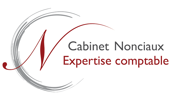 Logo du Cabinet Nonciaux